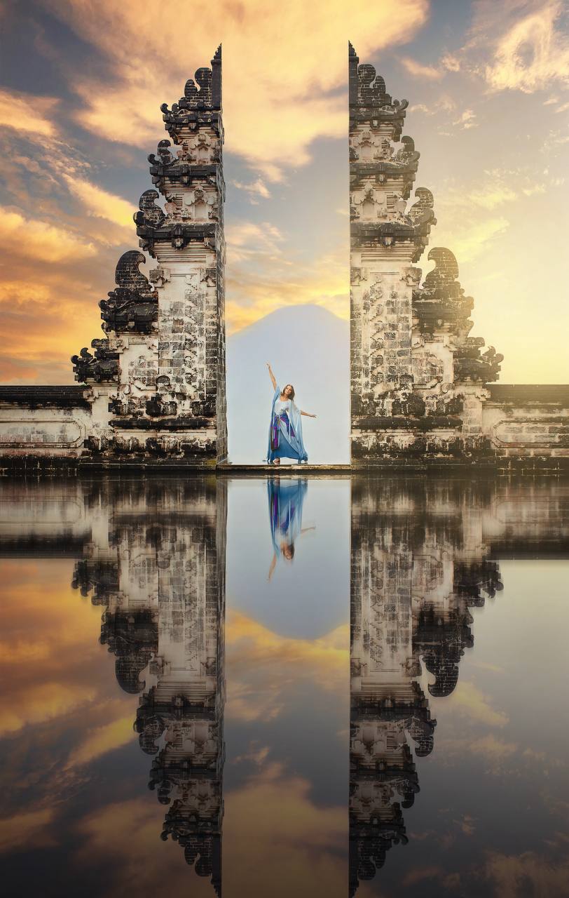 Приклад роботи 1