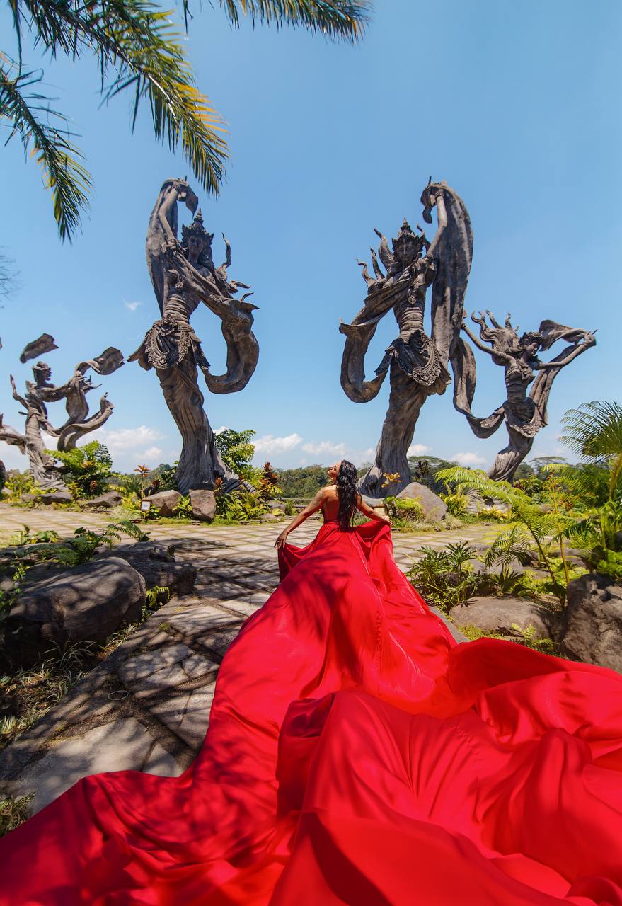 Приклад роботи 2