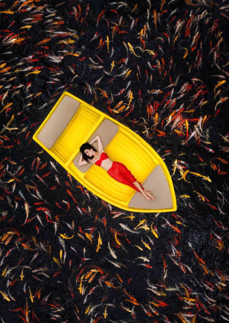 Приклад роботи 4